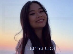Luna_li01