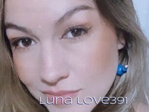 Luna_love391