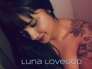 Luna_lovegod