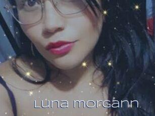 Luna_morgann