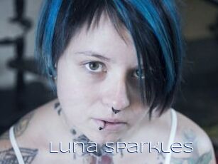 Luna_sparkles