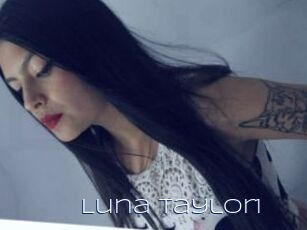 Luna_taylor1