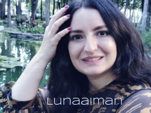 Lunaaiman