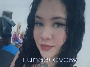 Lunaalove69