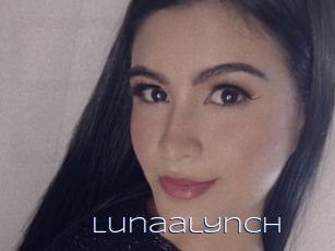 Lunaalynch