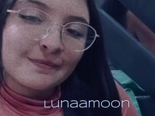 Lunaamoon