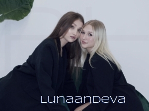 Lunaandeva
