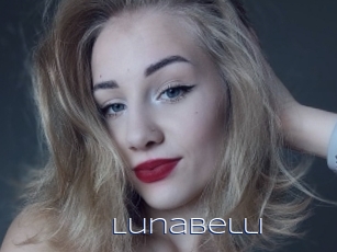 Lunabelli