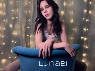 Lunabi
