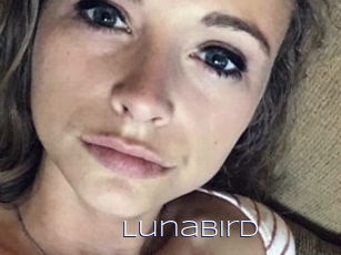 Lunabird
