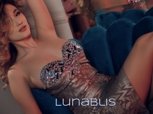 Lunablis