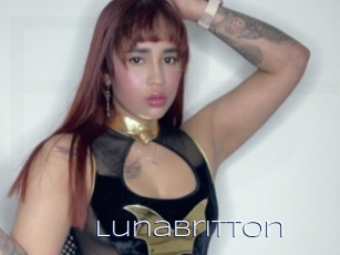 Lunabritton