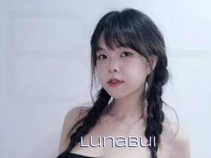 Lunabui