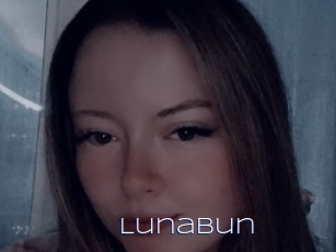 Lunabun