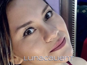 Lunacalient