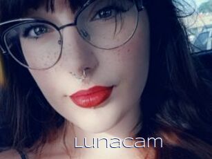 Lunacam