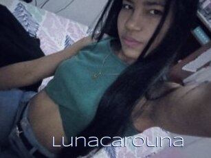 Lunacarolina