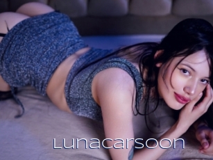 Lunacarsoon