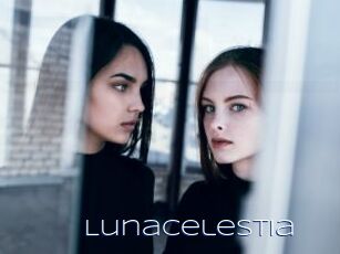 Lunacelestia