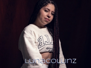 Lunacollinz