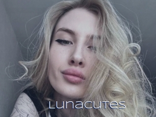 Lunacutes
