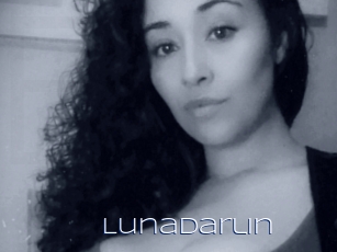 Lunadarlin