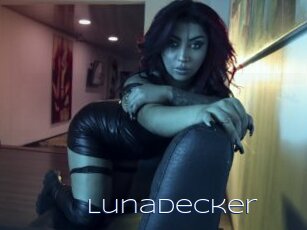 Lunadecker