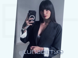 Lunadirty19