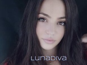 Lunadiva