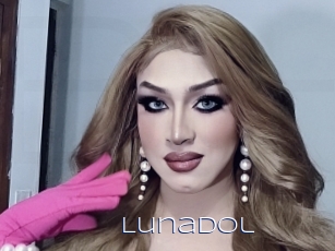 Lunadol