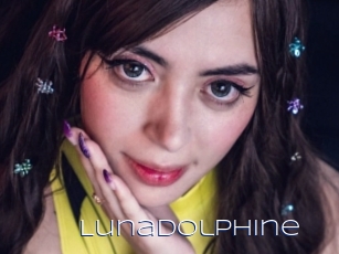 Lunadolphine