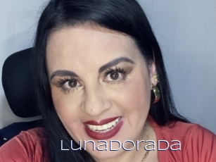 Lunadorada