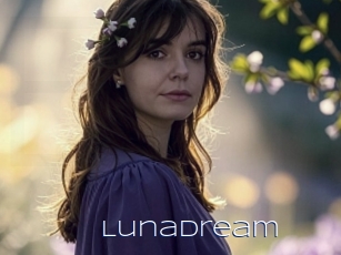 Lunadream