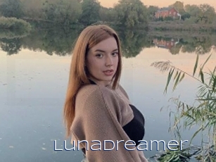 Lunadreamer
