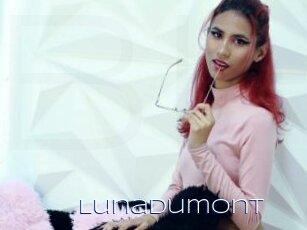 Lunadumont