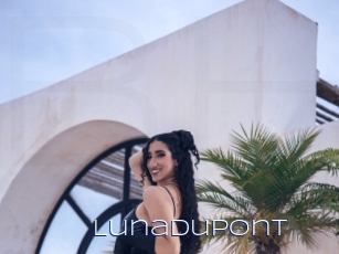 Lunadupont