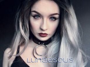 Lunaesolis
