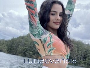 Lunaevans18