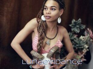 Lunaevidance