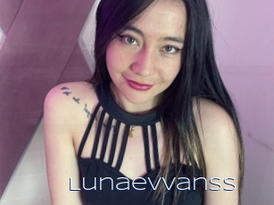Lunaevvanss