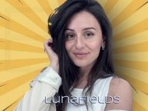 Lunafields