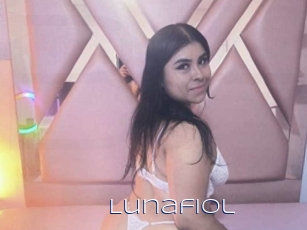 Lunafiol