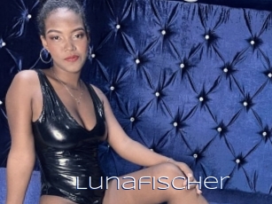 Lunafischer