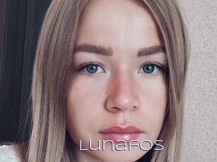 Lunafos