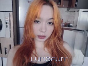 Lunafurr