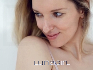 Lunagirl