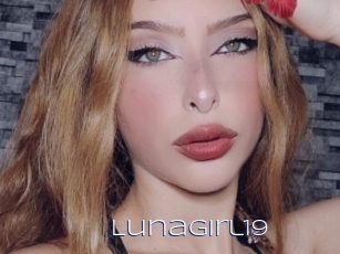 Lunagirl19