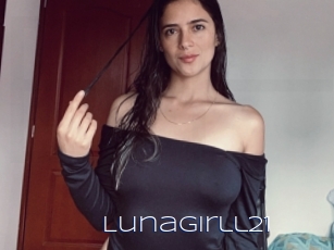 Lunagirll21