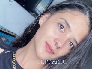 Lunagl