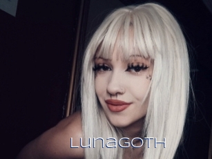 Lunagoth
